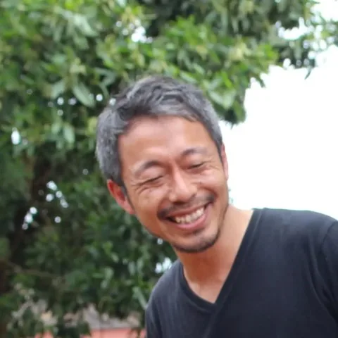 橋本 博司